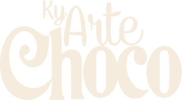 KyArteChoco